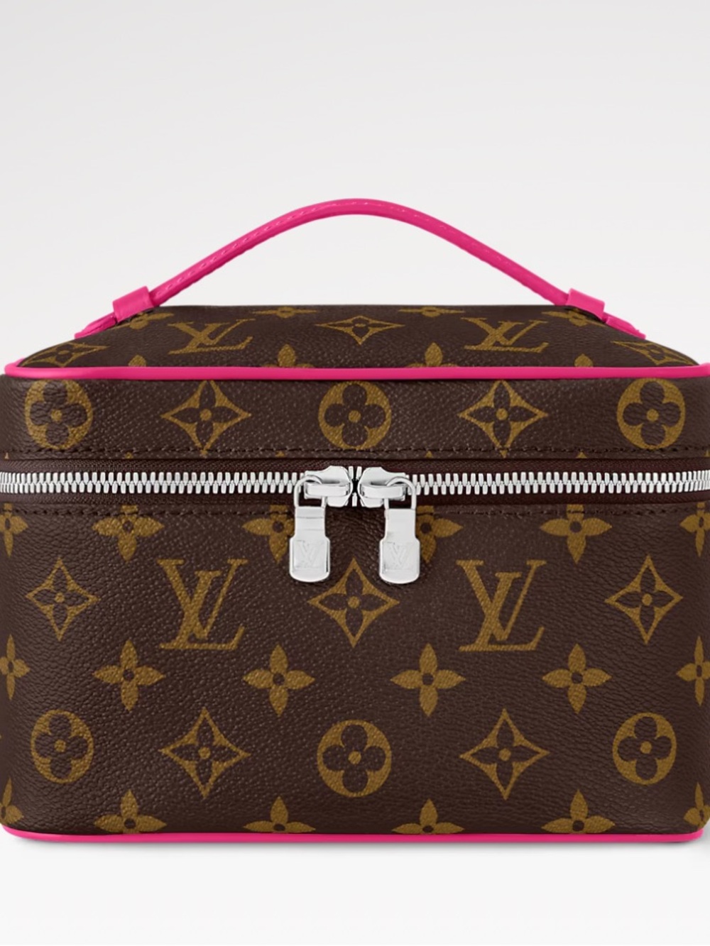 Louis Vuitton Nice Mini